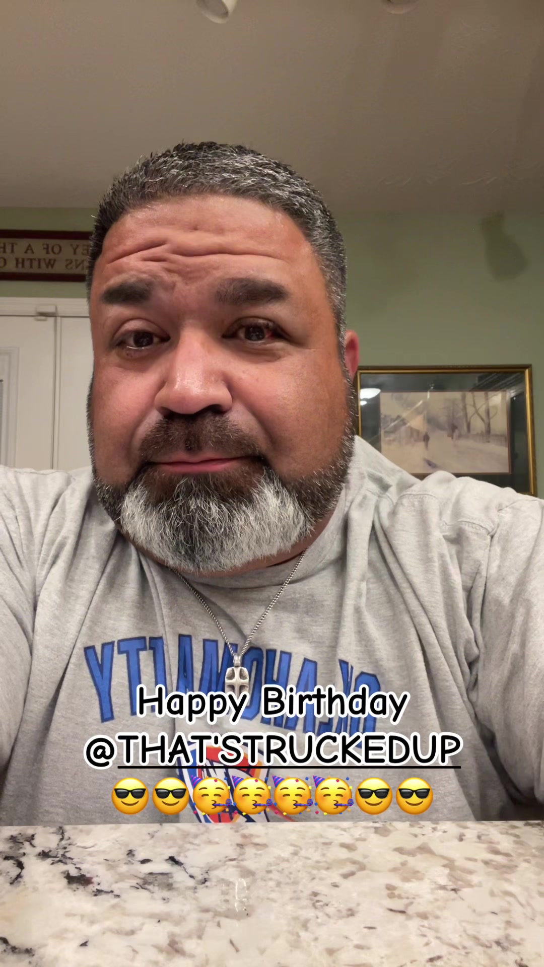 @heartonfire#79