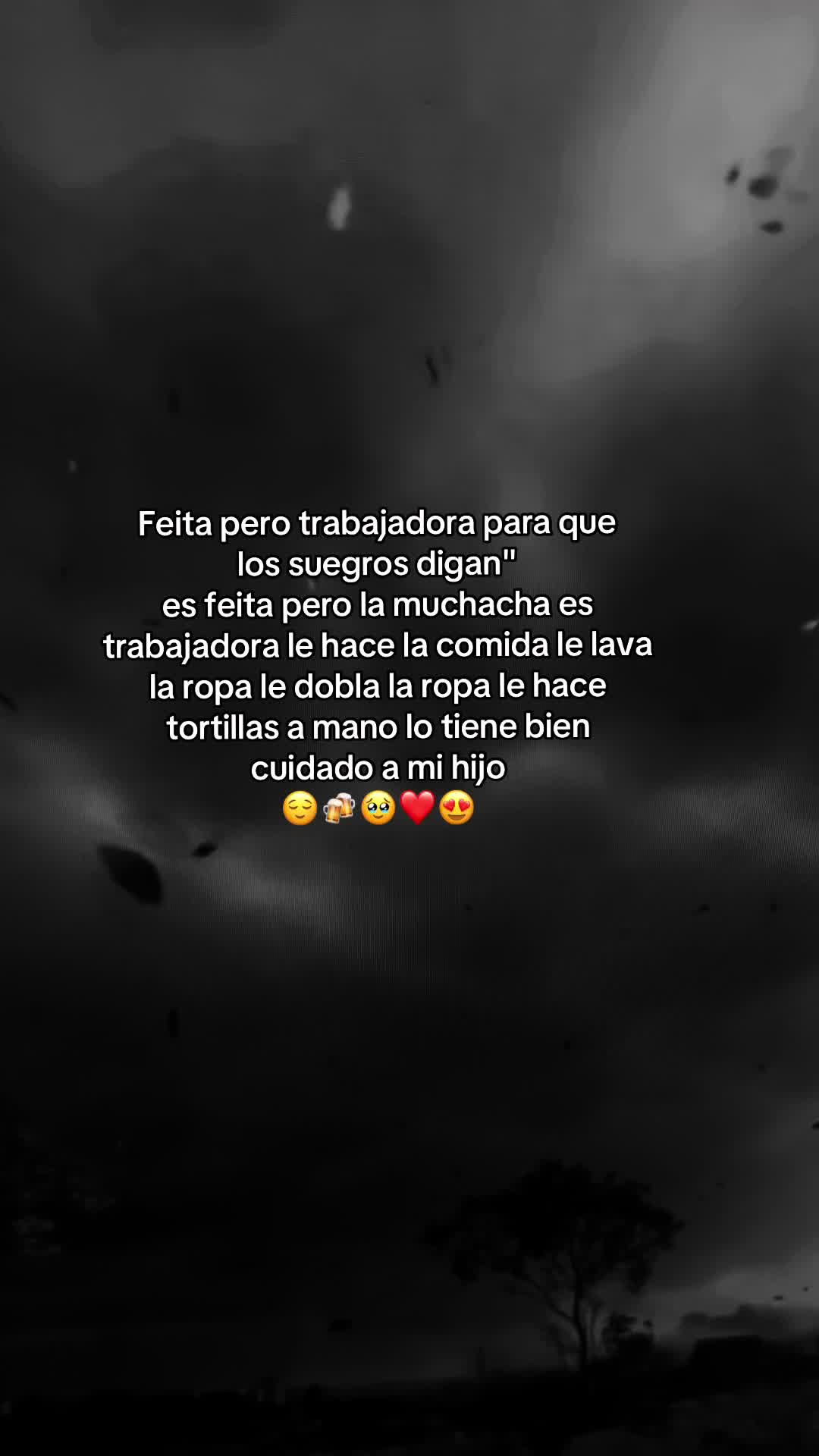 @Aida RamireZz❤️