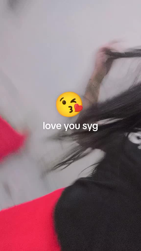 @💕 Airin amor 💕