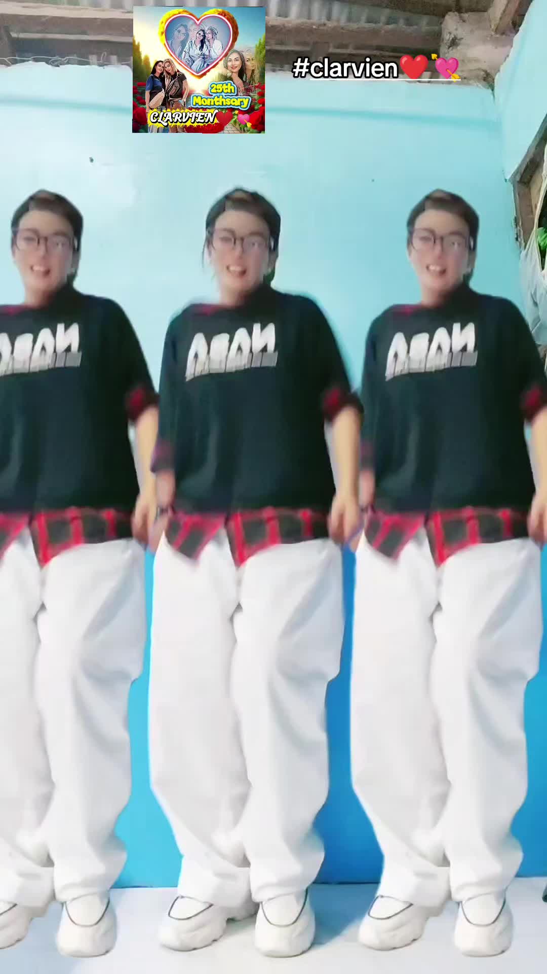 @TPP❤️EdlynLabsU