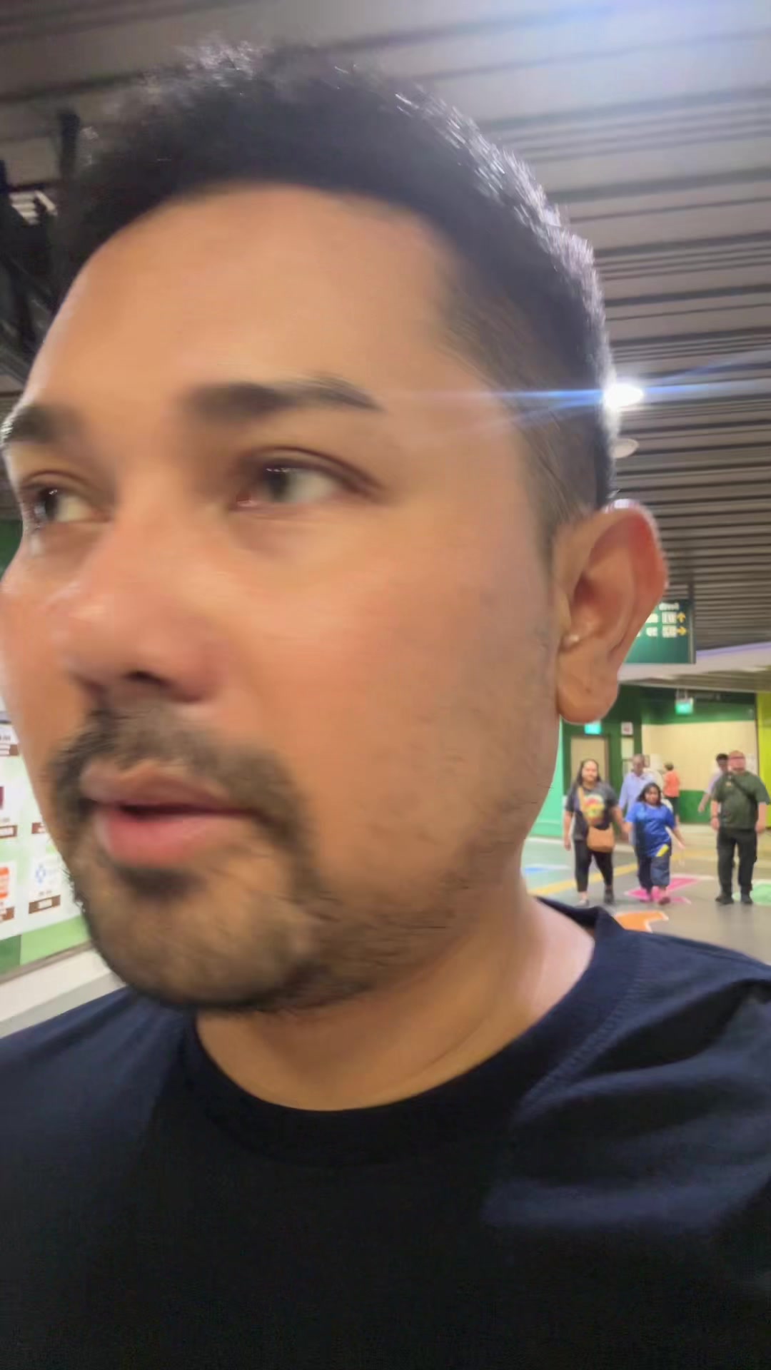 @ratthakitchannel