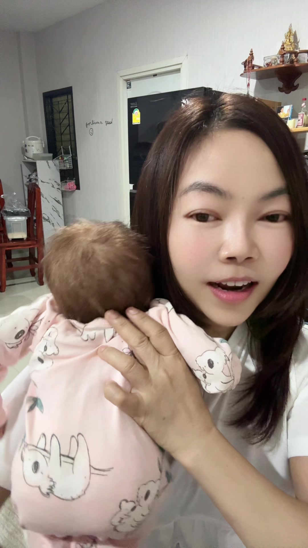 @rebornbabyครูตาลRBK