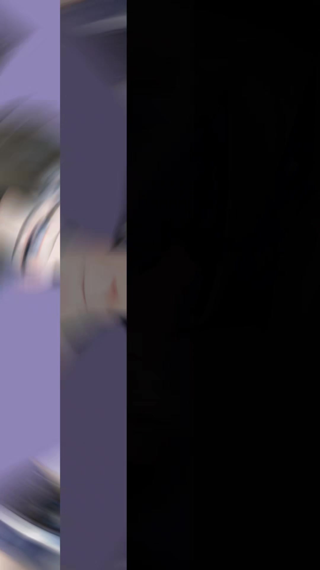 @Hiruu Live2D Rigger |OPEN COMS