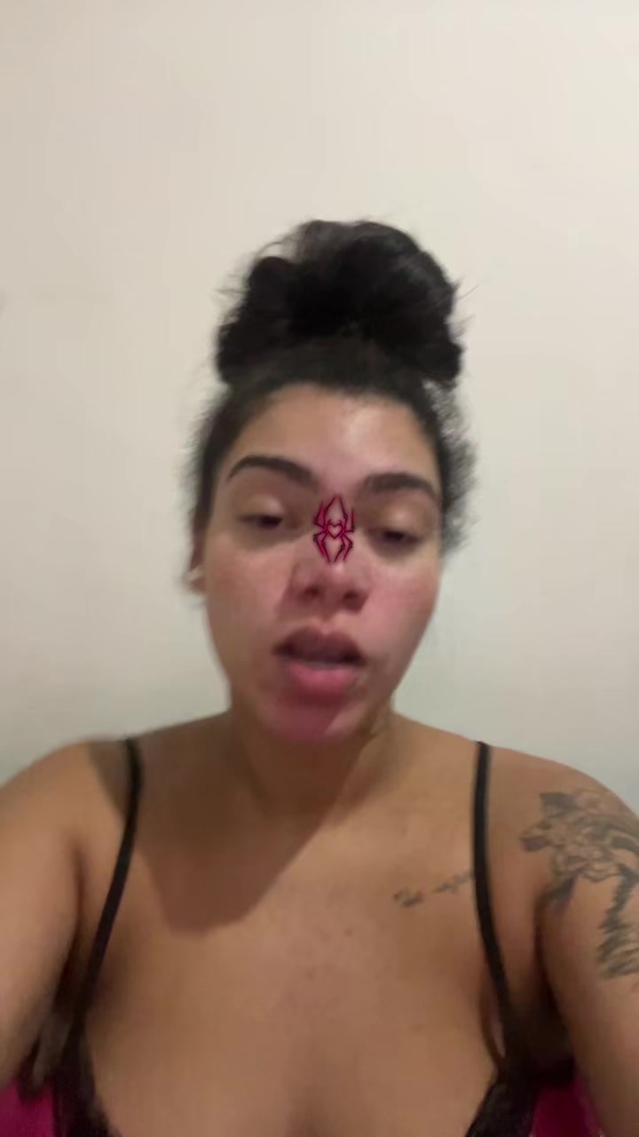@Victória Melo