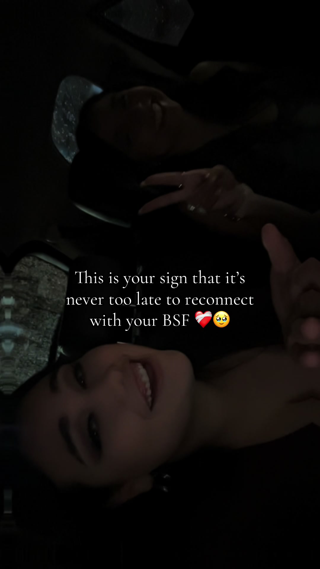 @cass.the1N0nly