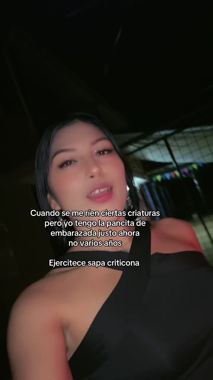 @sᴏʟ፝֟ɪтᴀʀɪᴀ