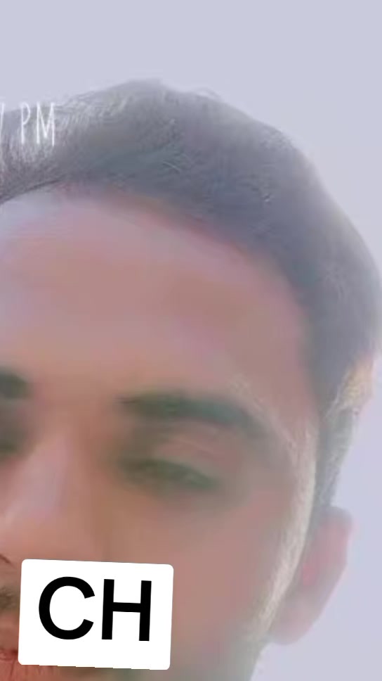 @SAJID ALI