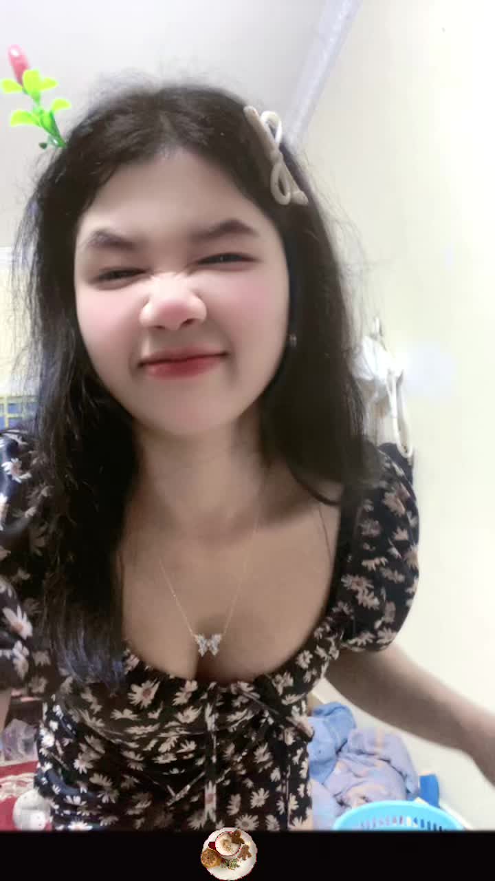 @Møõ Kā 穆卡🇨🇳❤️🇰🇭