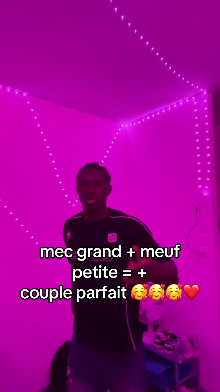 @IBR⁉️🇨🇮