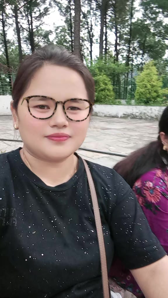 @Batuli tamang