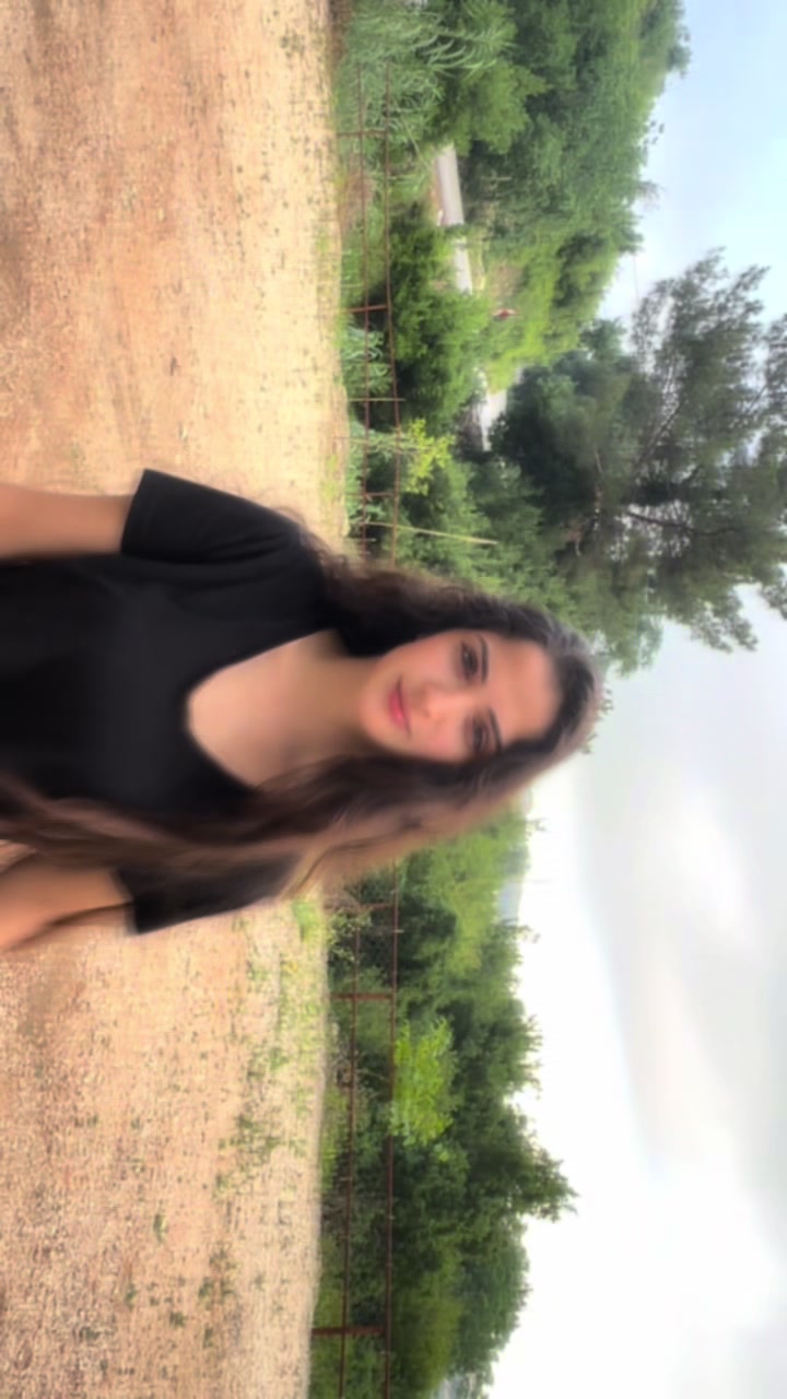 @Nalan.dadük.