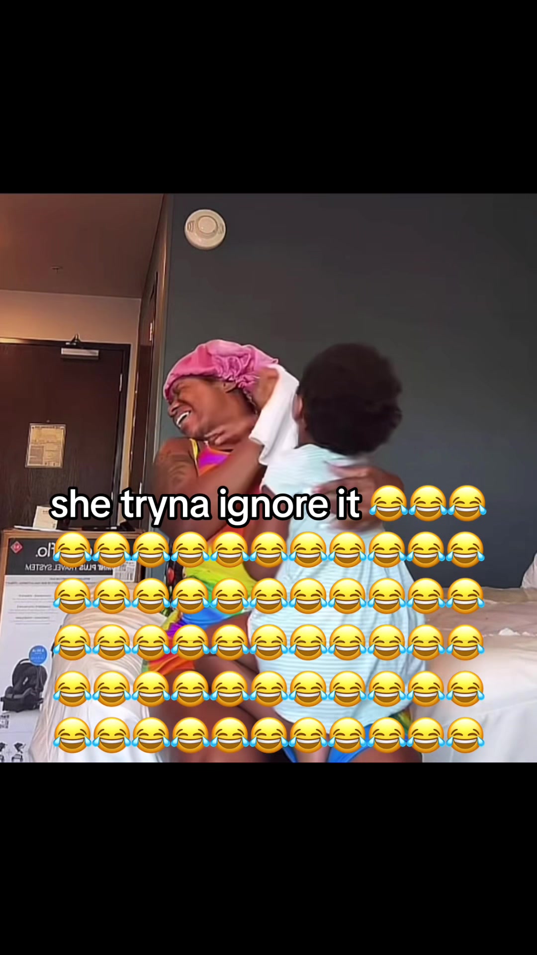 @studiedmycrown