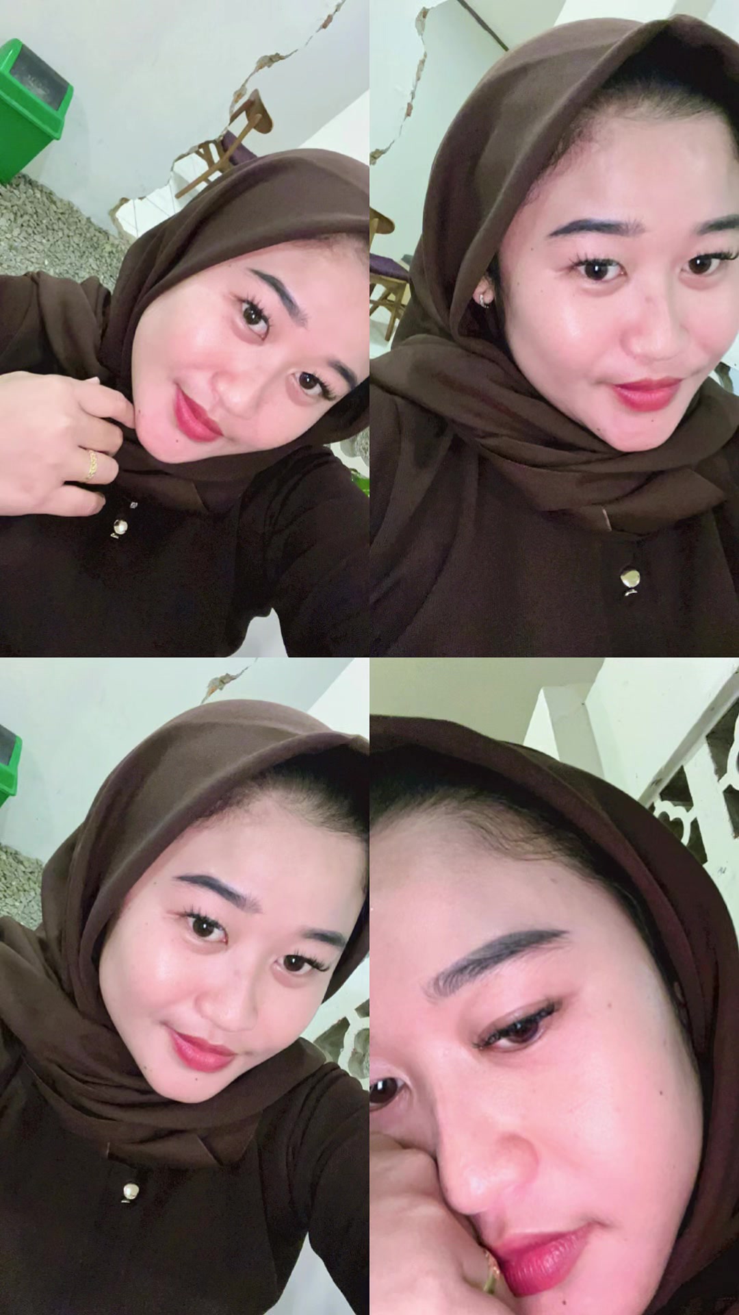@nlailla_22🦋