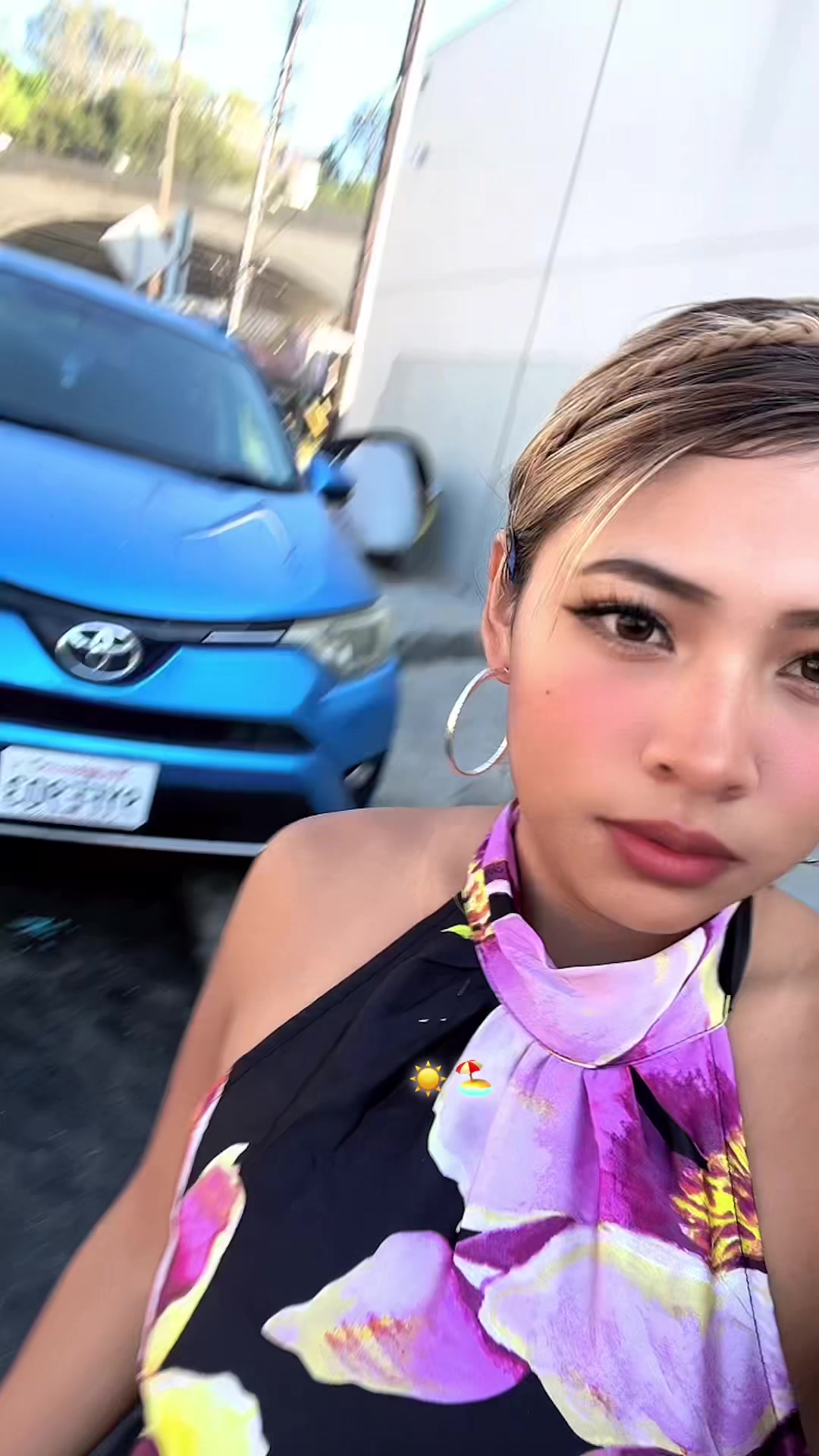 @๐๐๐๐พ๐ ๐๐๐
๐z๐ฌ๏ธ๐