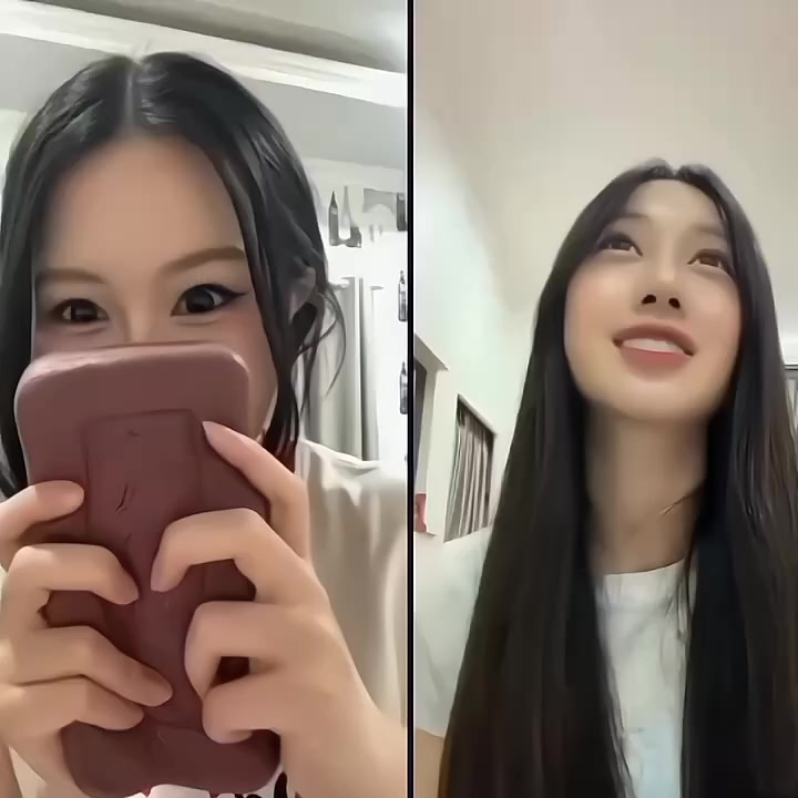 @🍠