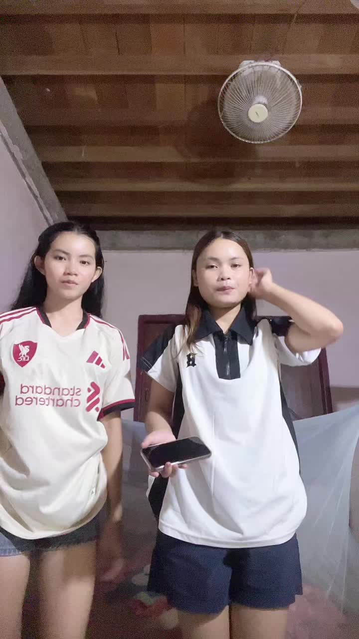 @N.D 💙