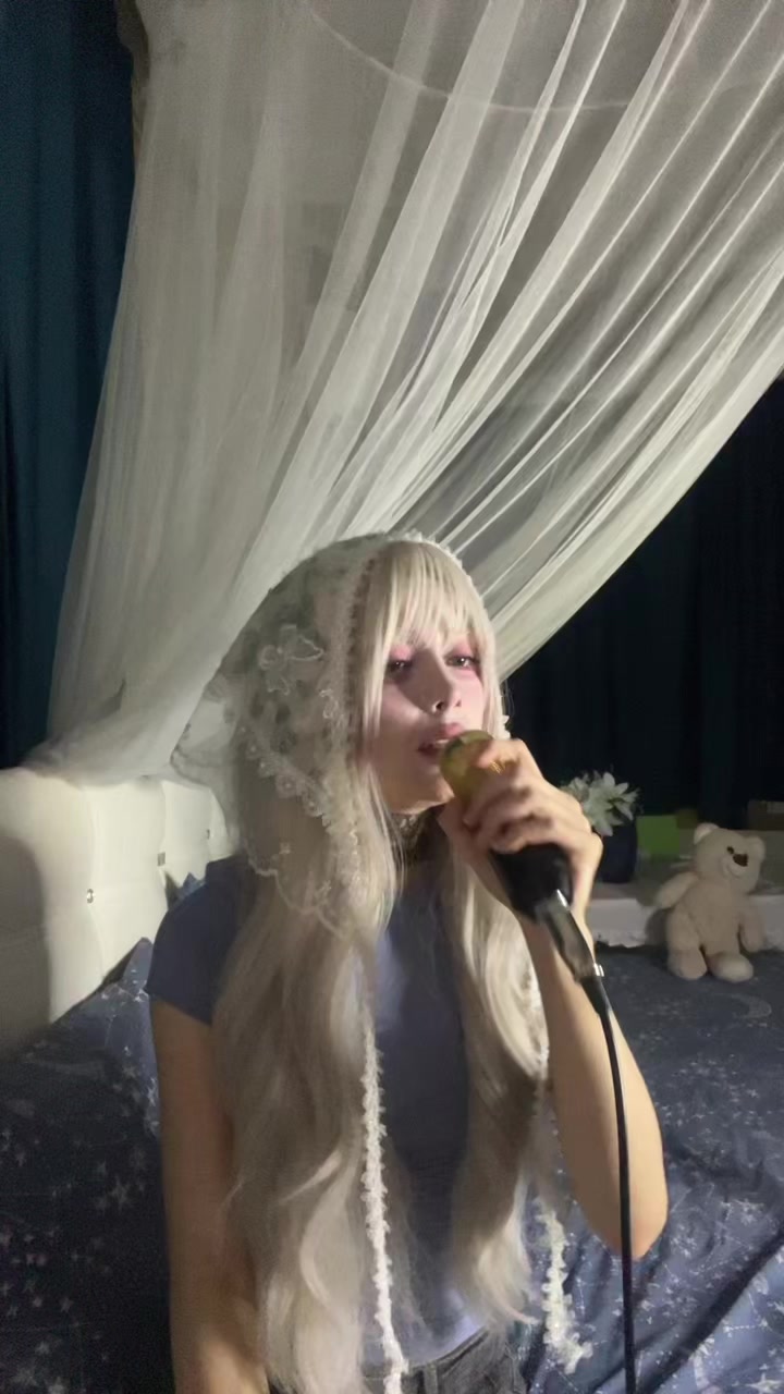 @.