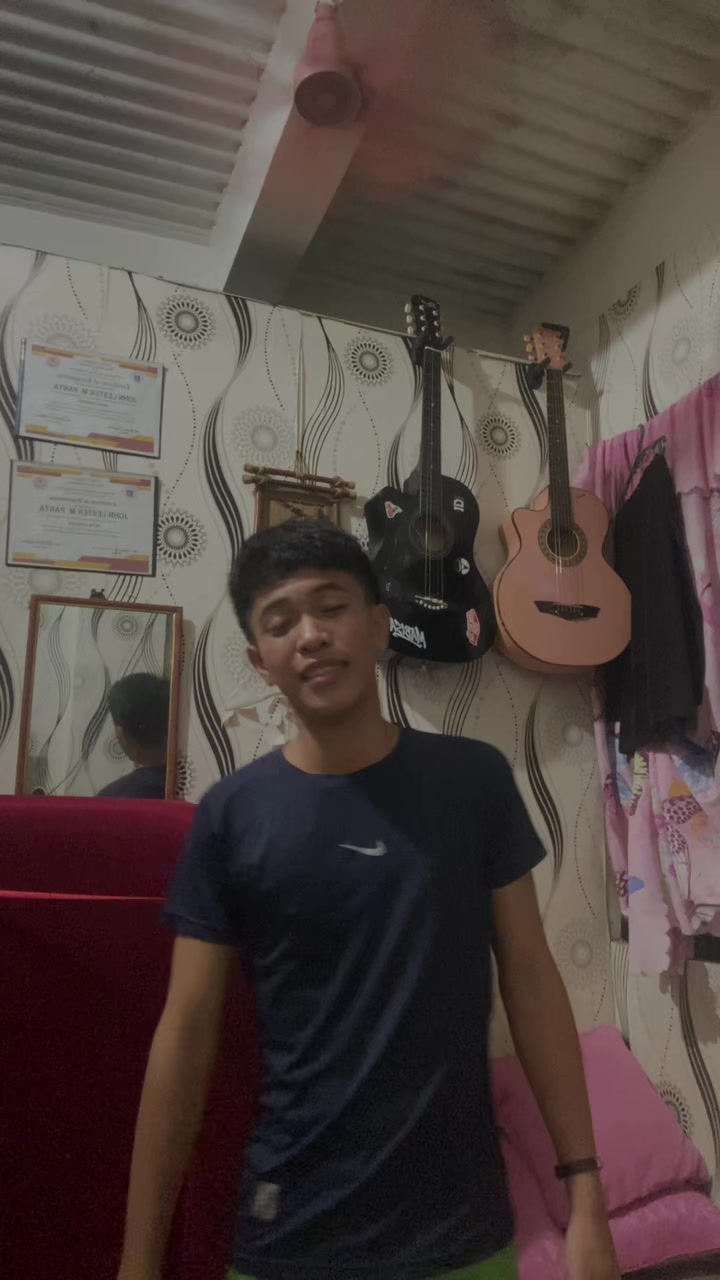 @Zylee