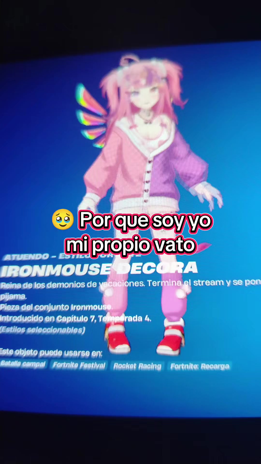 @💖🌸Kuroneko-Tsuki🌸💖