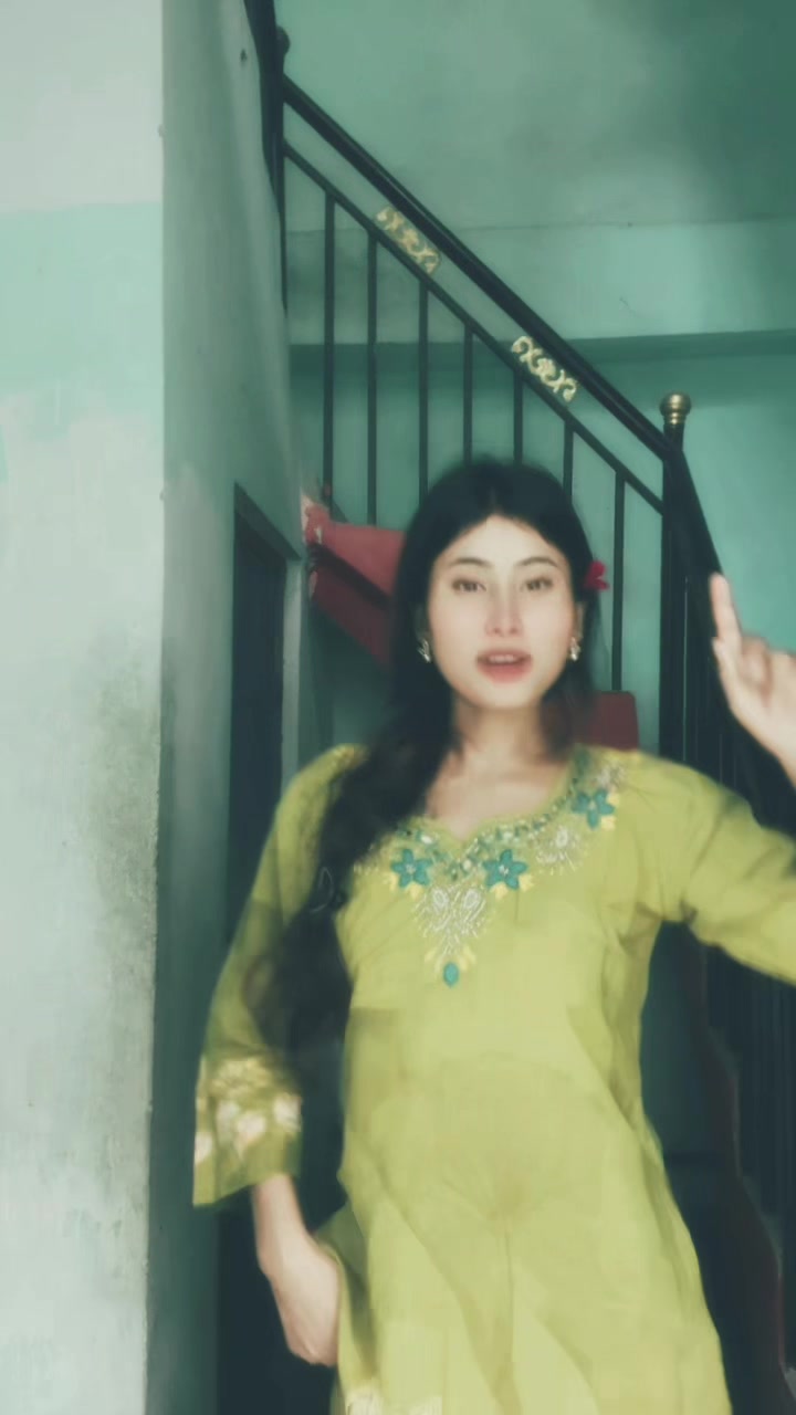 @GuDiyAaa 🧸
