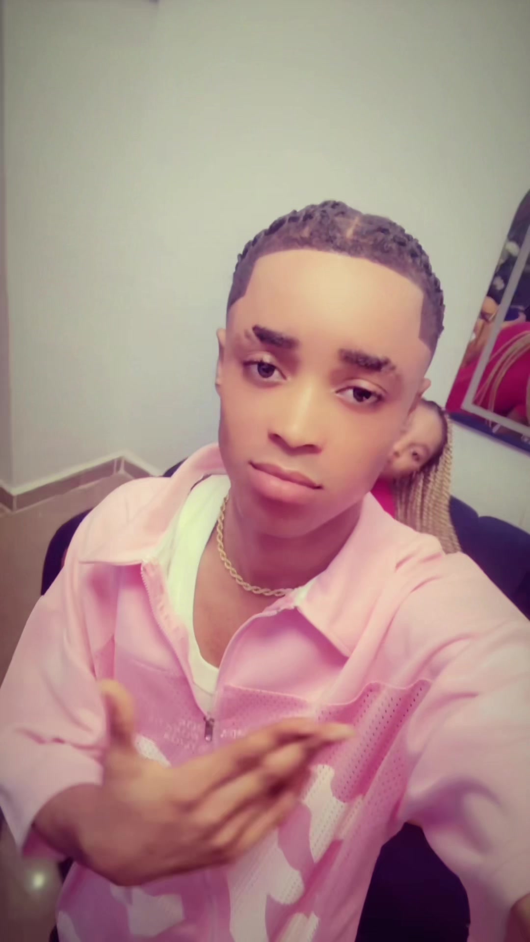 @favourit3_