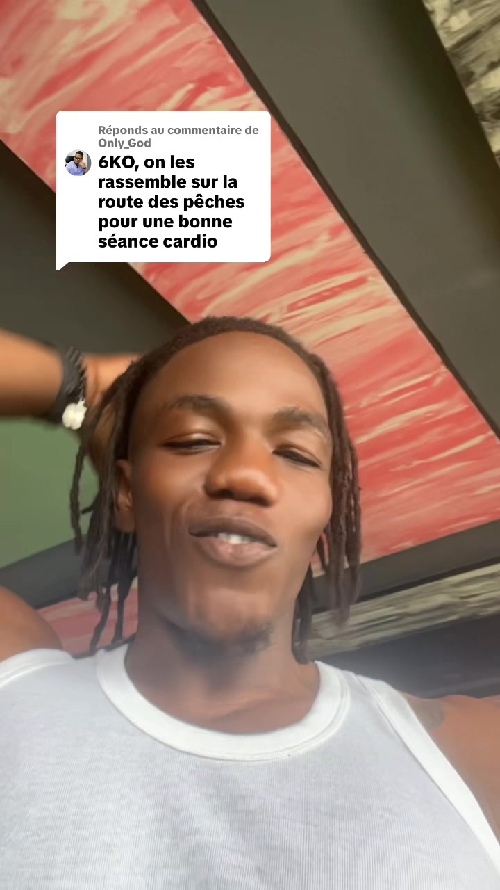 @L&rsquo;ESPRIT 🕊️EST 🤍LUMI&Egrave;RE 💡