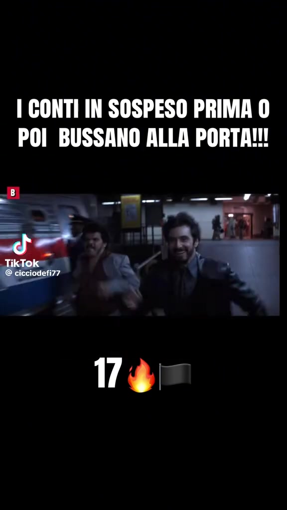 @enzaminopoli30