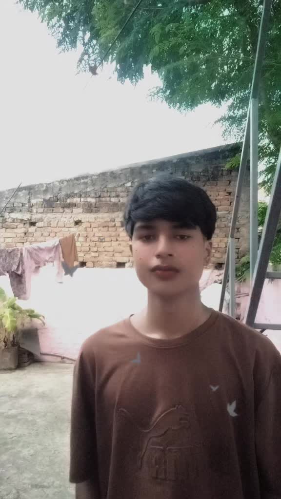 @๐ Siddhartha ๐ Jaiswal ๐๐ช