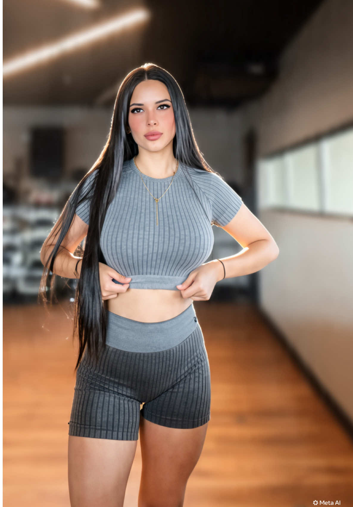 @Gabriela Aparicio