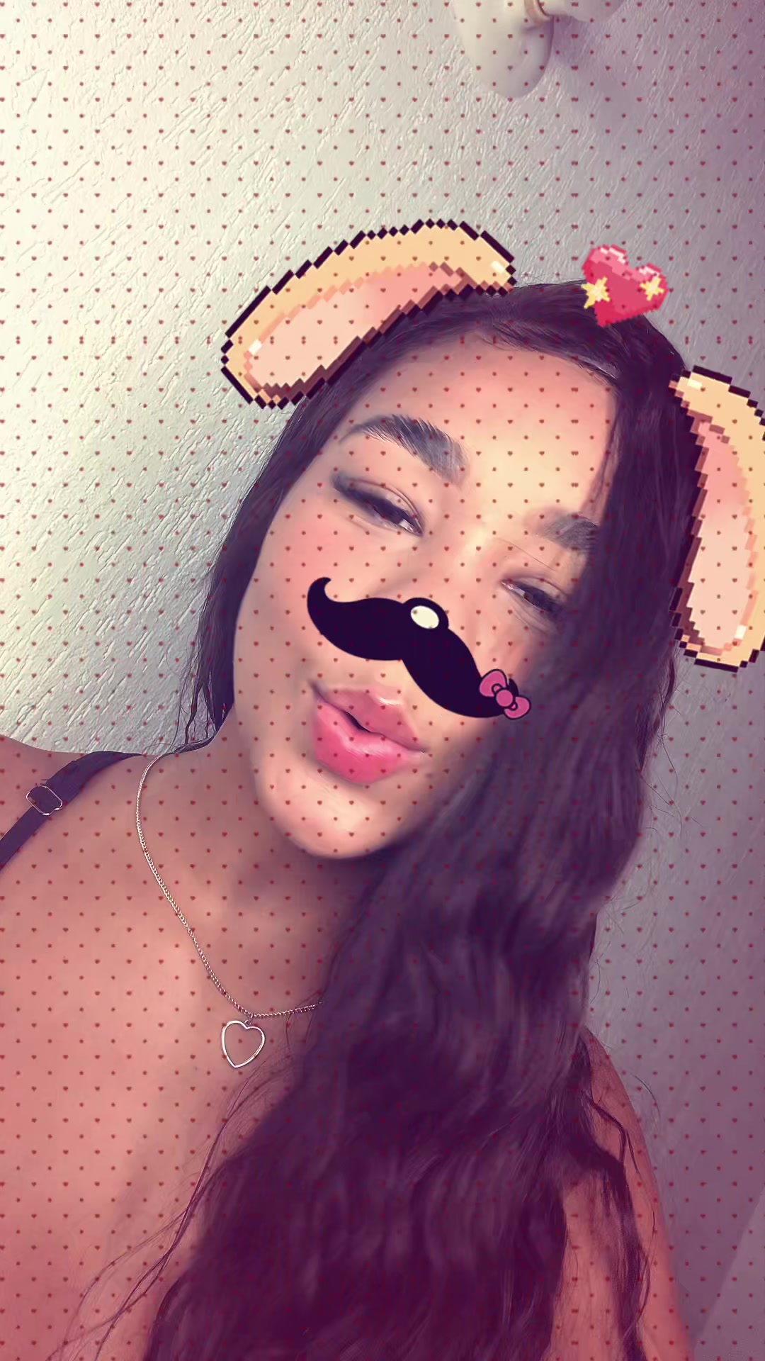 @nicole.fiuz4