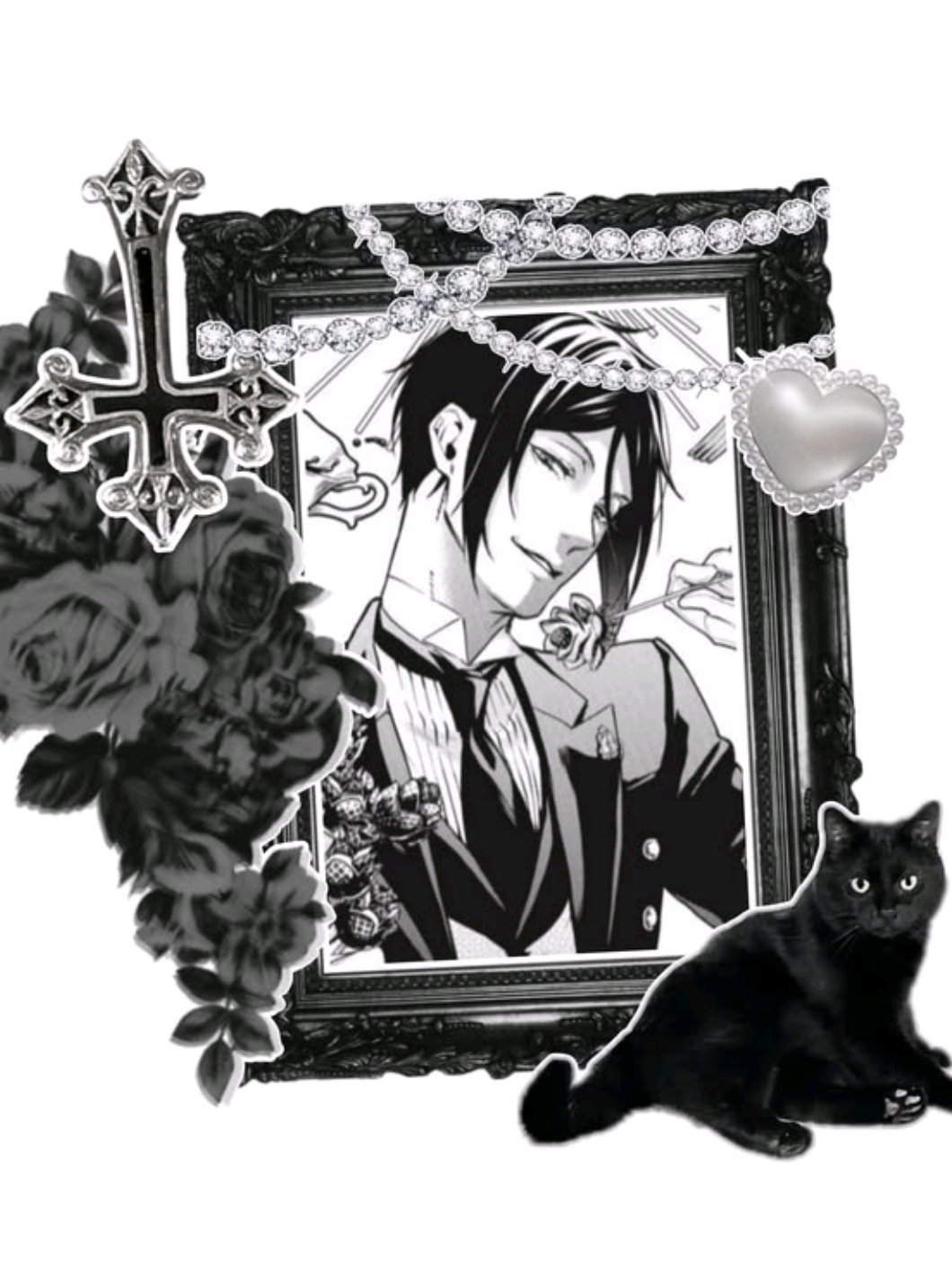@𝜗𝜚𝑴𝒂𝒕𝒕𝒆𝒚୭ ᵎᵎ 🦇☆⋆.𐙚 ̊