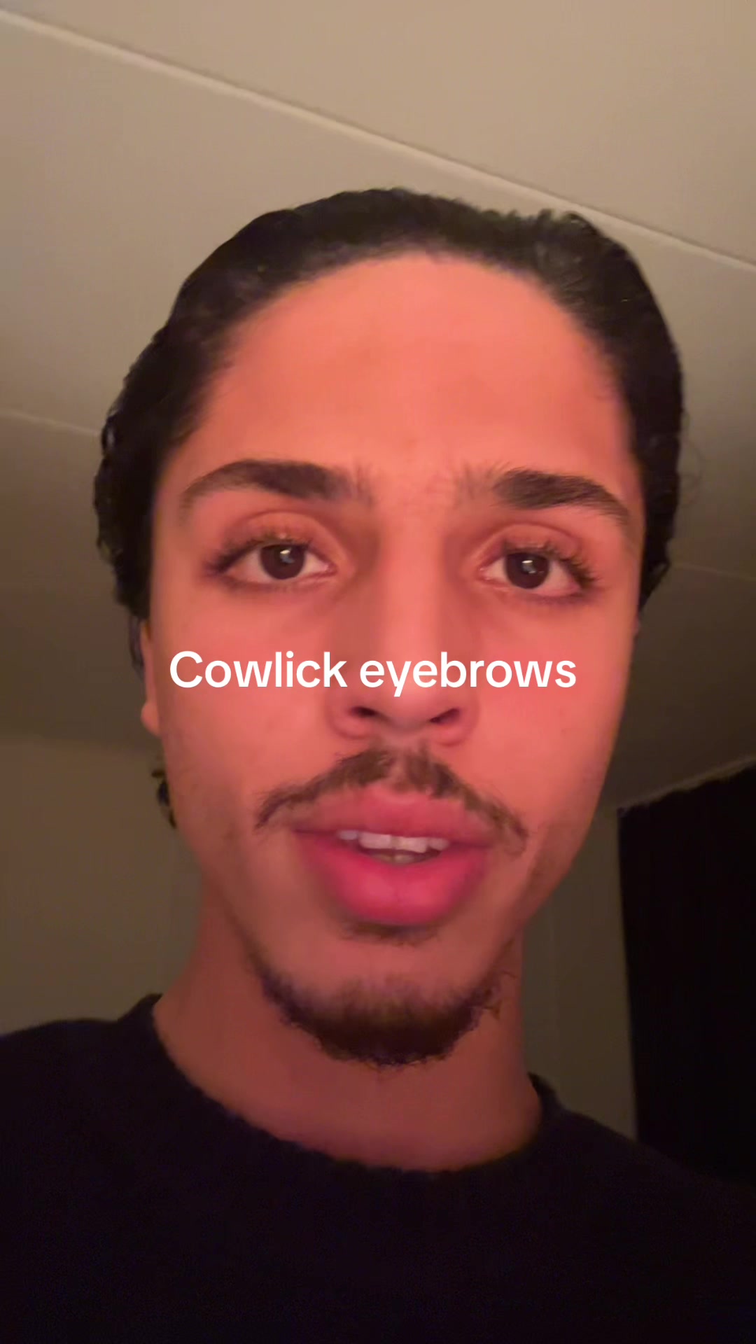 @Samih