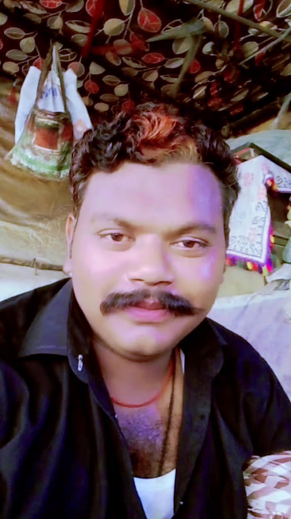 @Aarif  khokhar