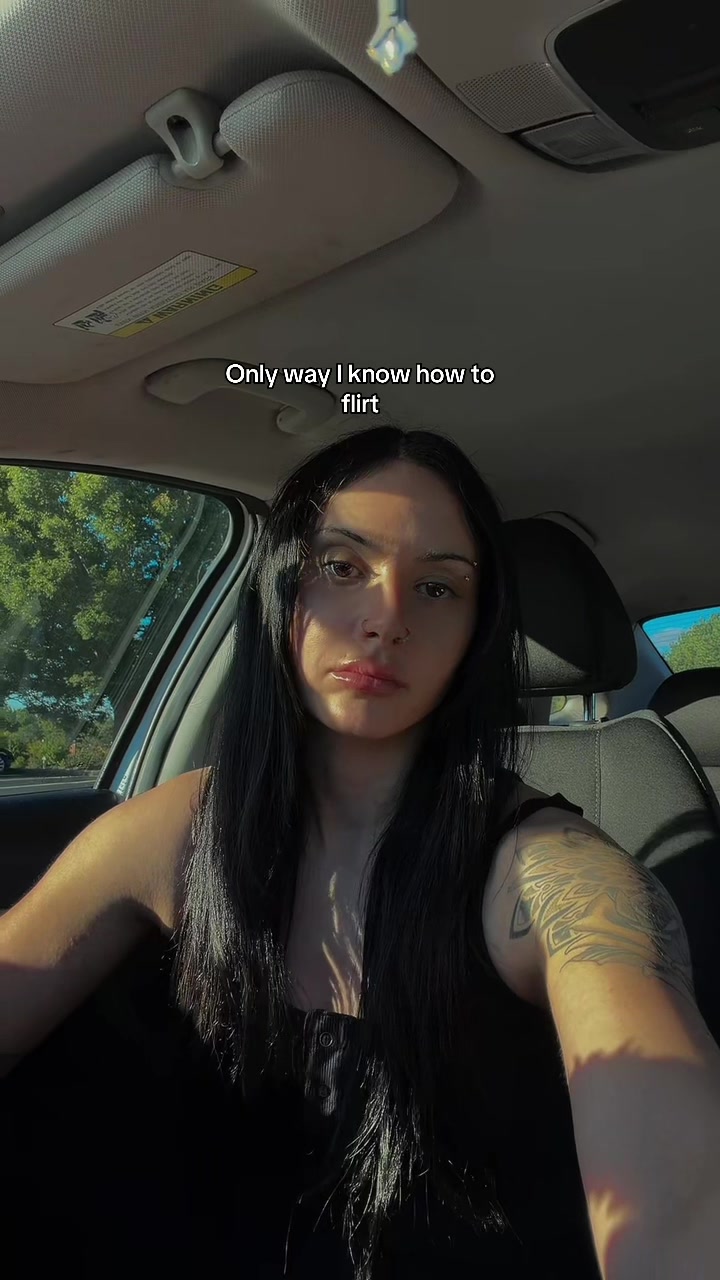 @zarinabae