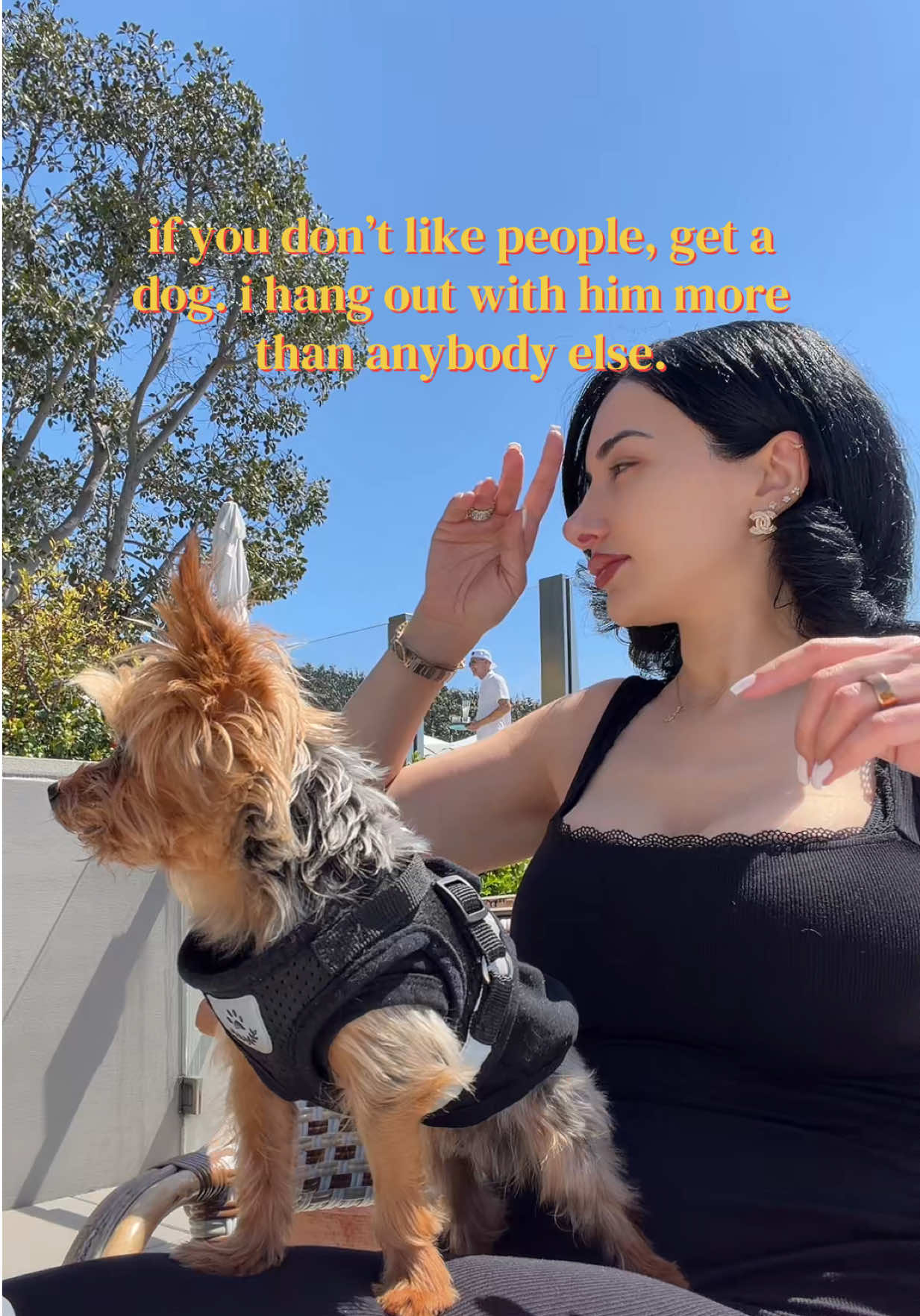 @habibti