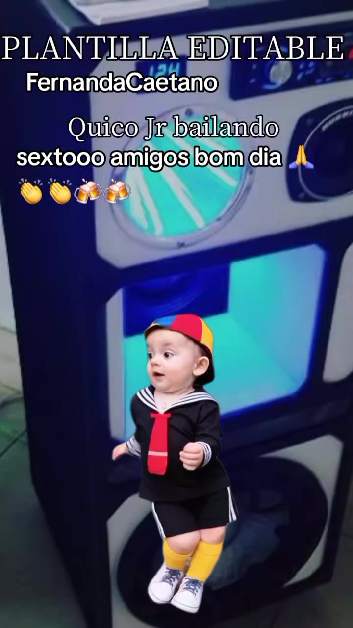 @Fernanda Caetano