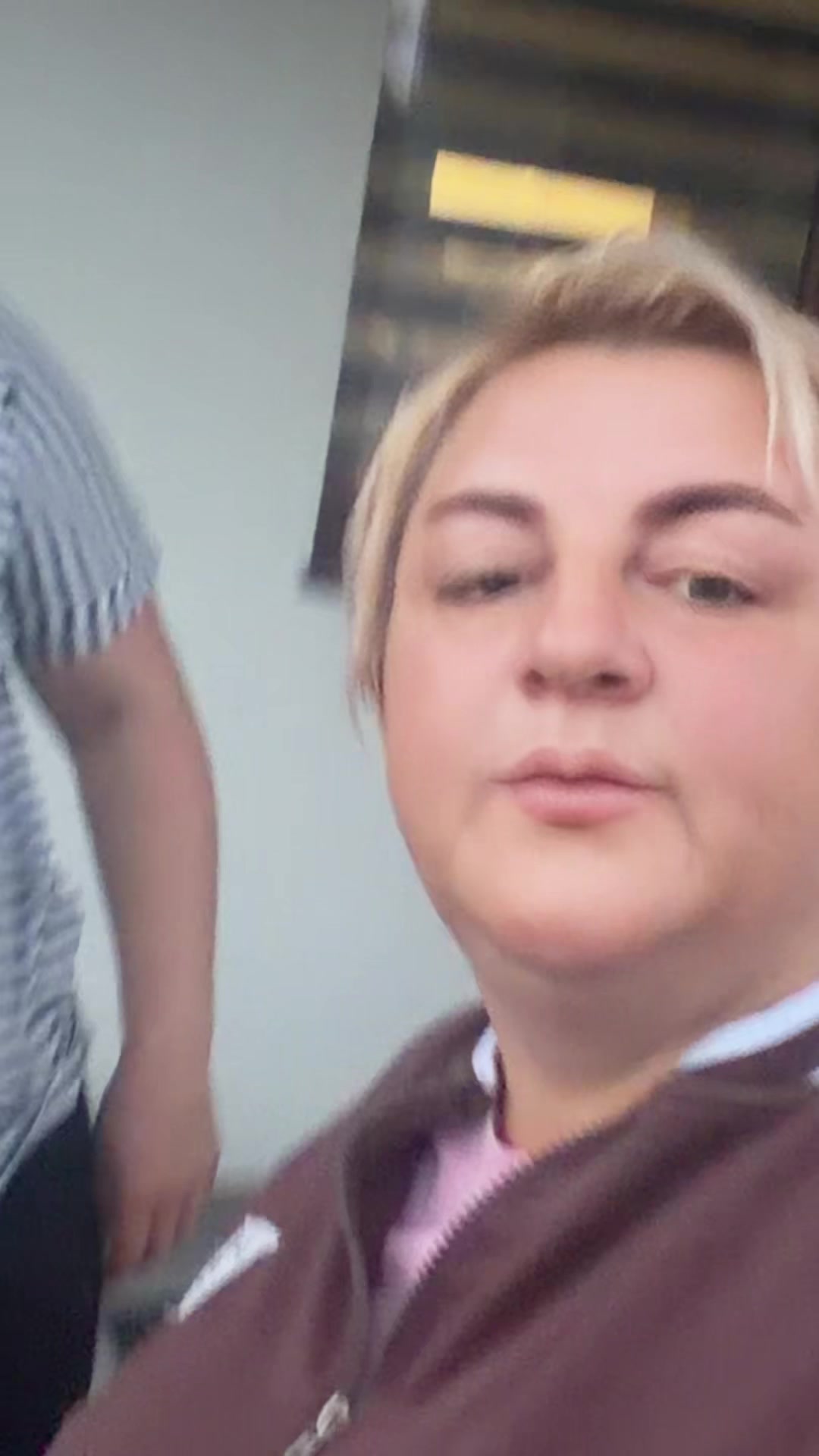 @Світлана