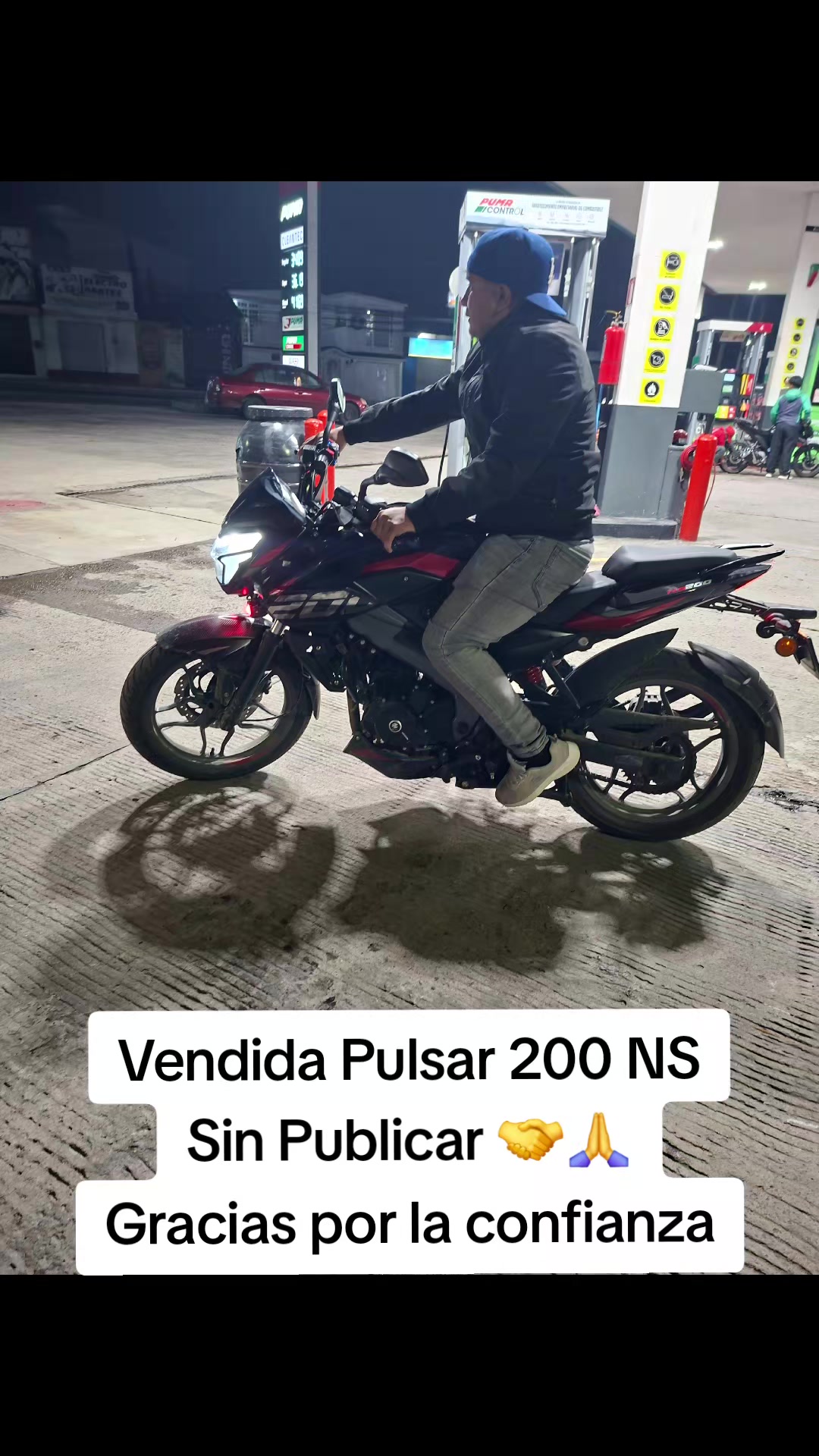 @Moto Ventas Jhonny 🚀🔥