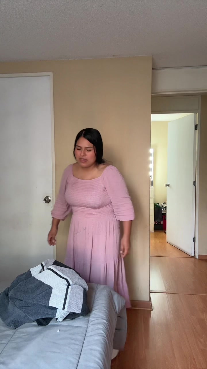 @Dulcelili18