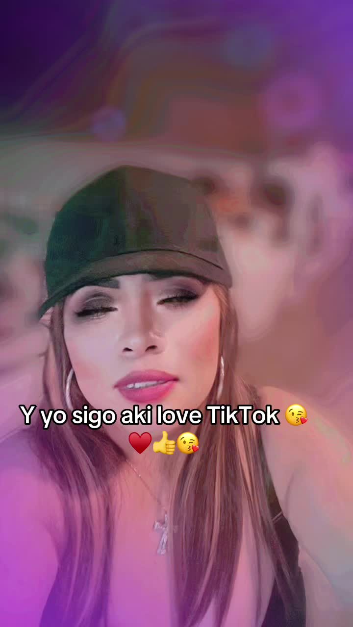 @Susy