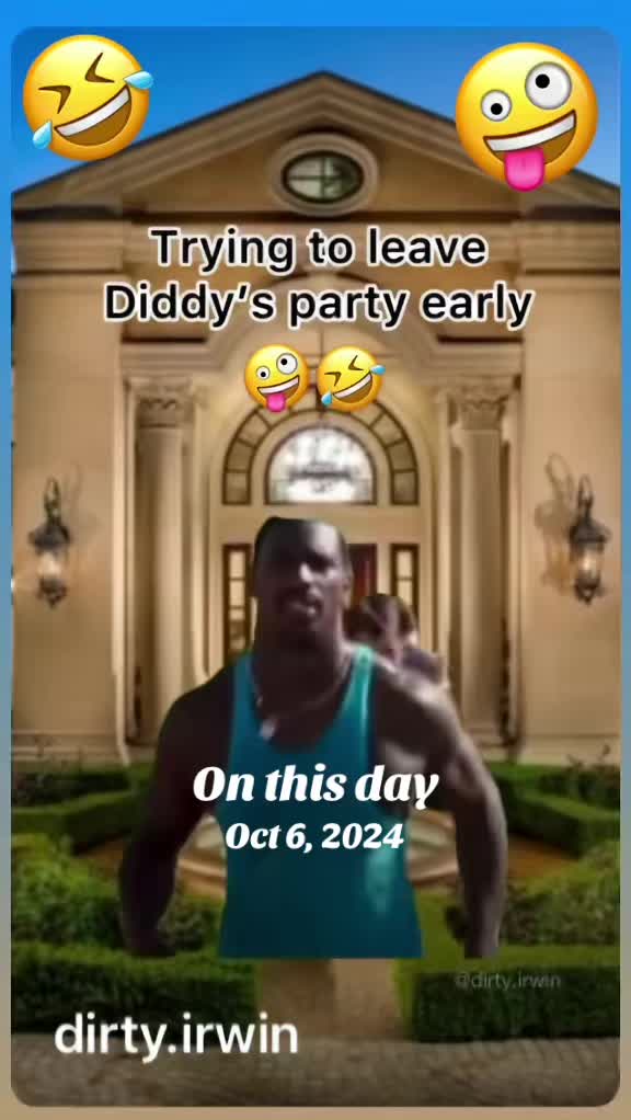 @MelissaPerryComedy🤪