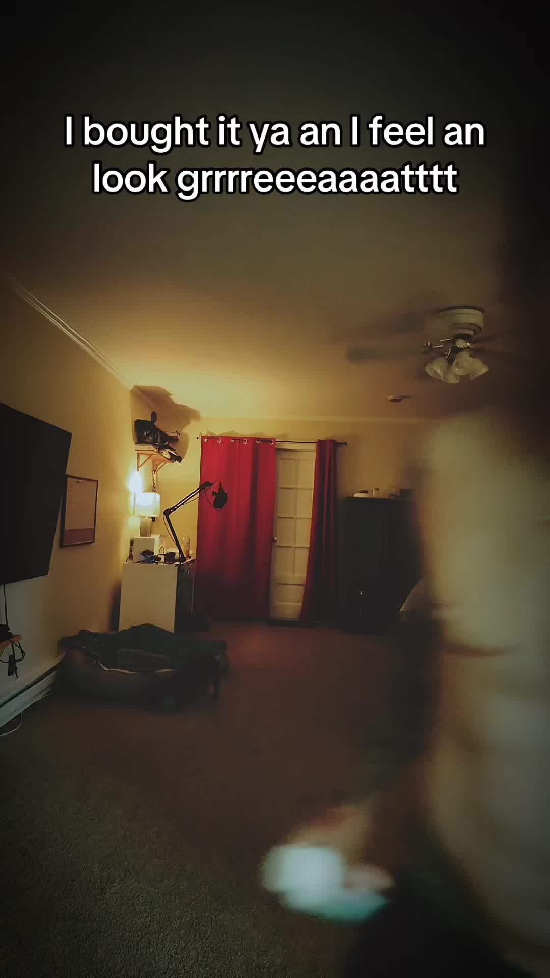 @erthanglofficial