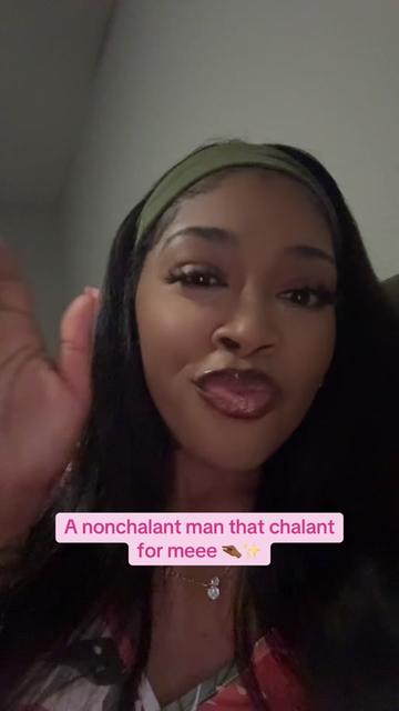 @Theknaschel__