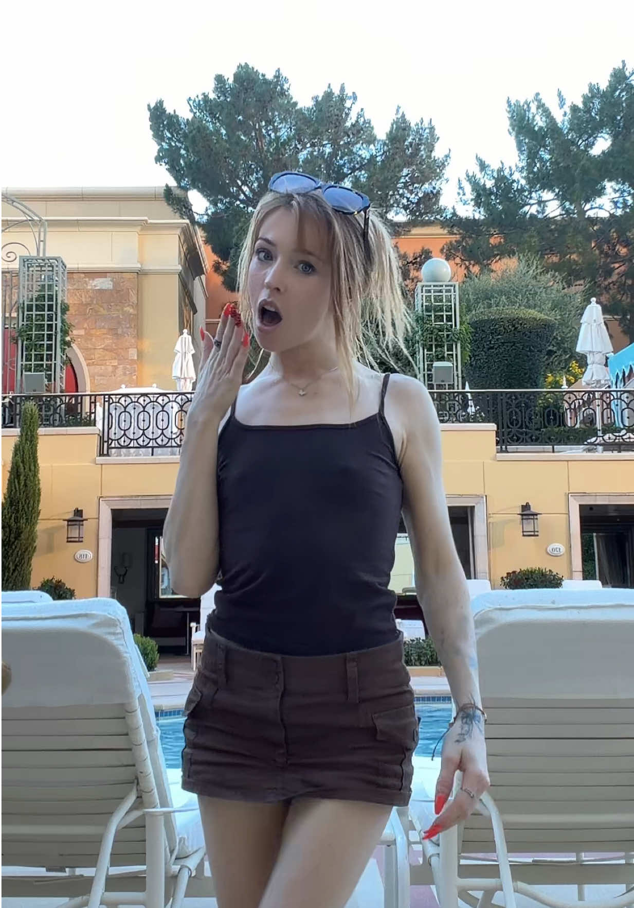 @fyecrtch