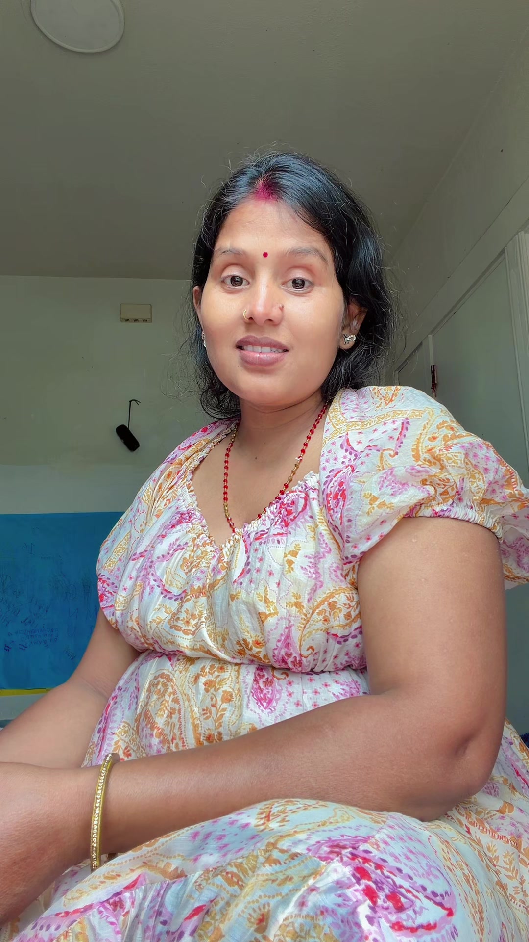 @Thakur007kabita🇳🇵🇺🇸