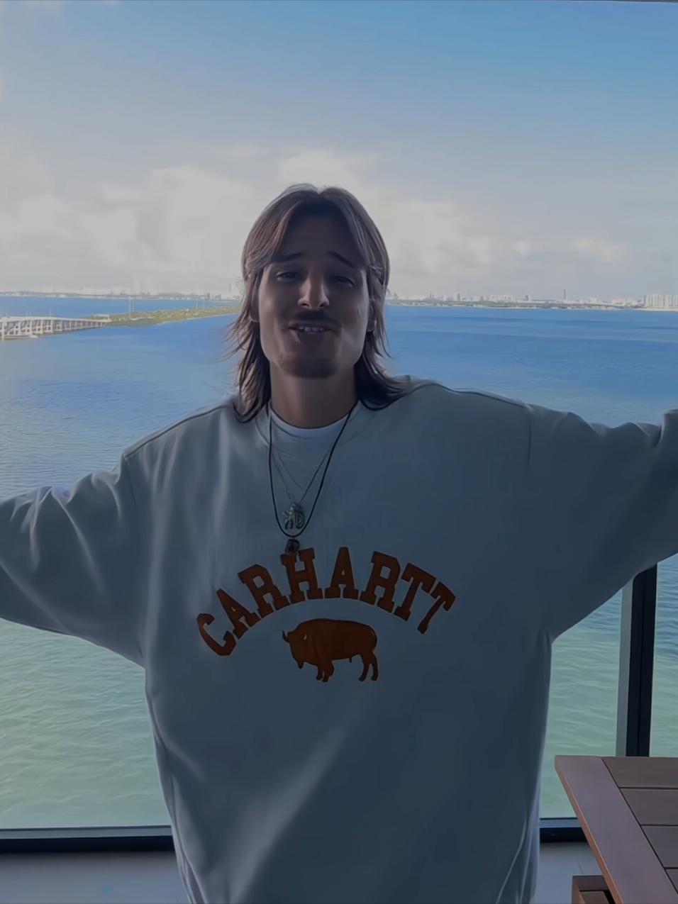 @BabylonClub🦖🇻🇪