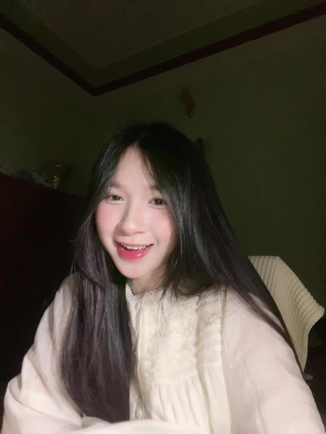@Hải Yến