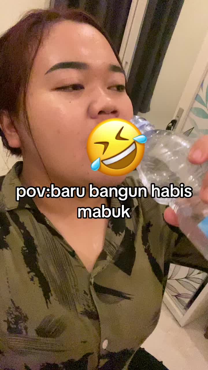 @juliow