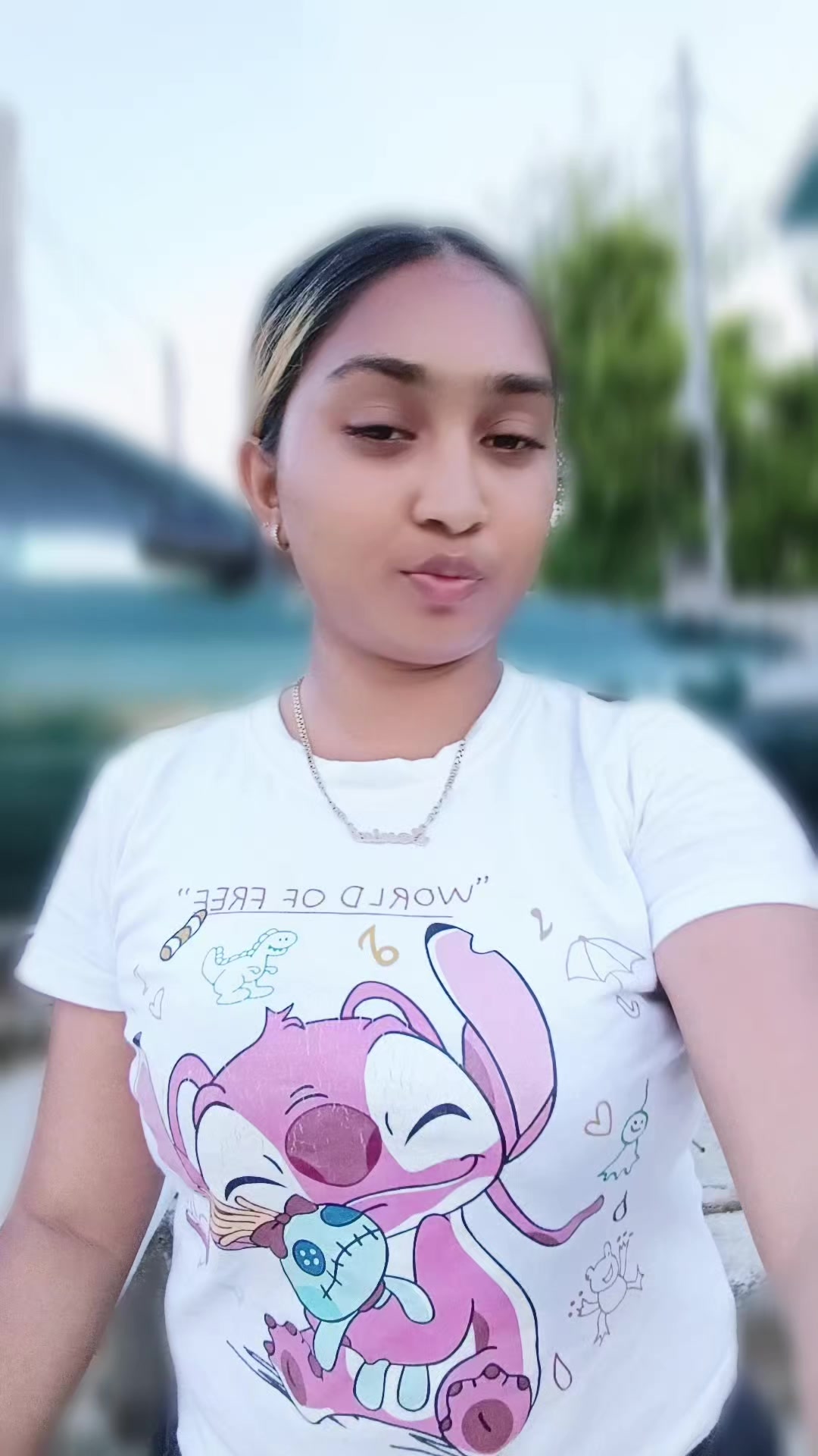 @🩶Sonia Singh🩶