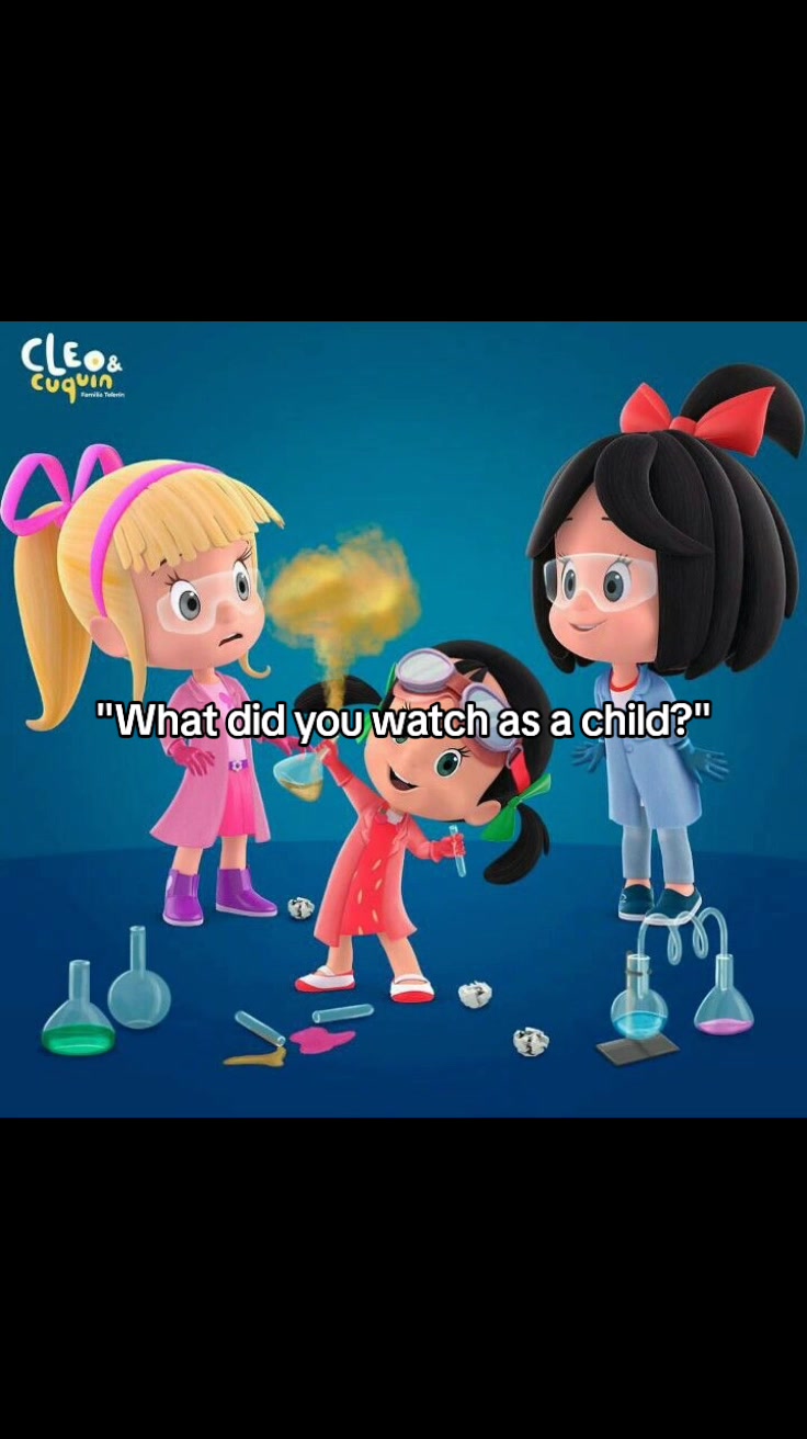 @𓍼kuᨵׁׅn⋆